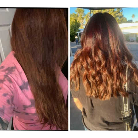 gallery image in our gallery