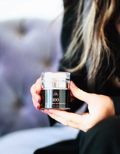 gallery image in our gallery