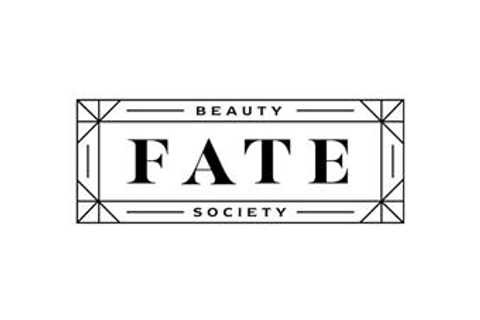 gallery image in our gallery