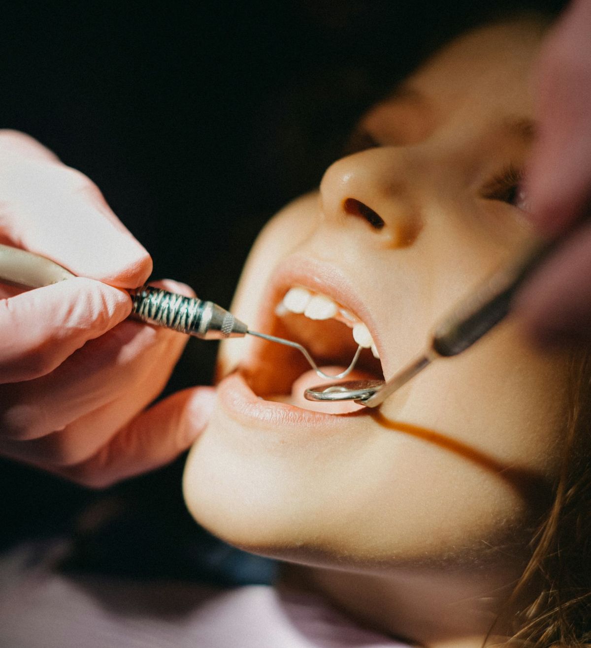 General Dentistry