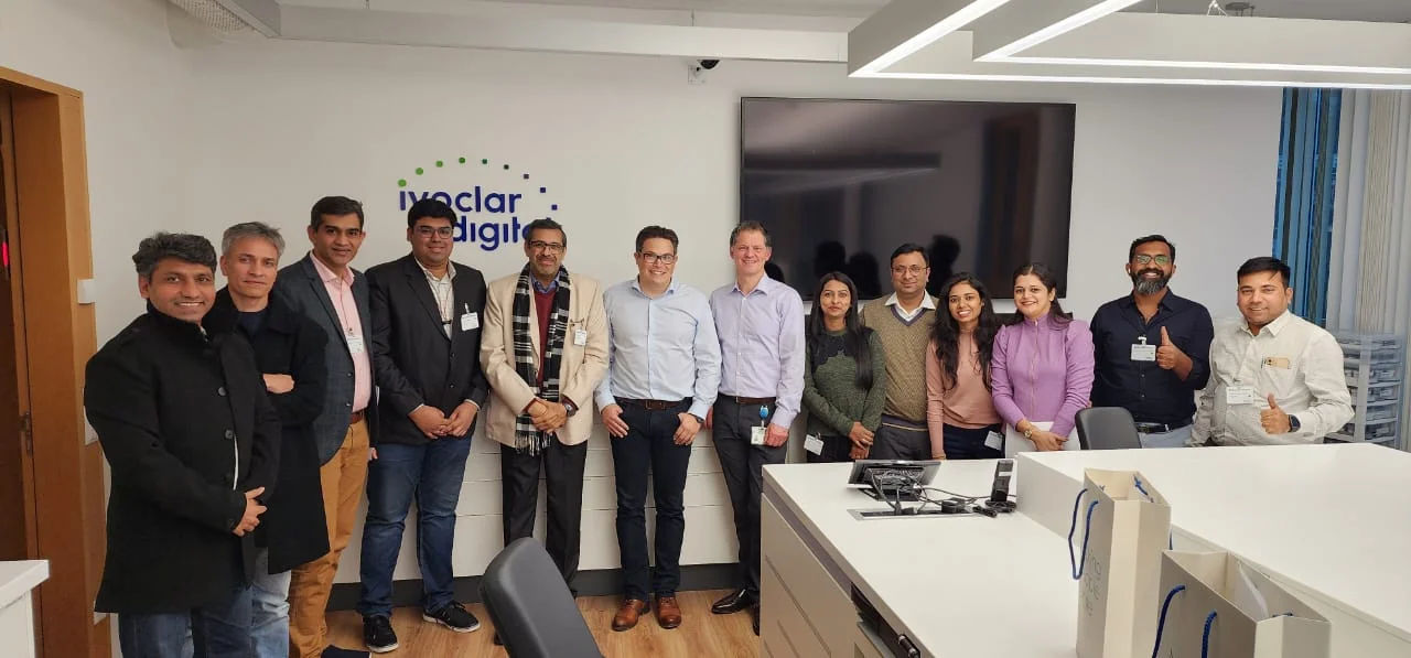 team,group,office,people,happy,professional,meeting