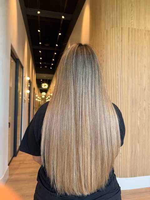 gallery image in our gallery