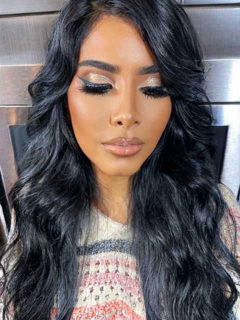 gallery image in our gallery