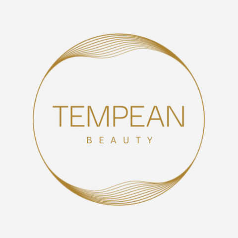 Tempean Beauty Logo