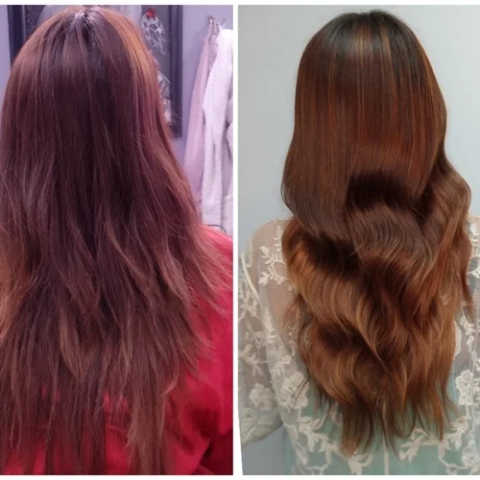 gallery image in our gallery