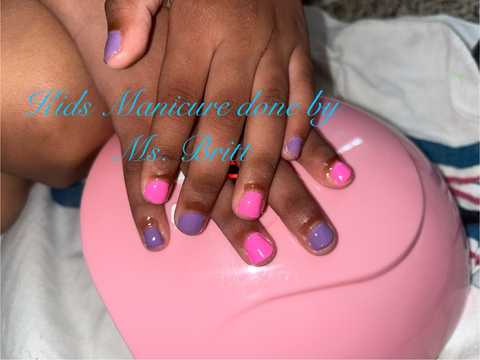 gallery image in our gallery