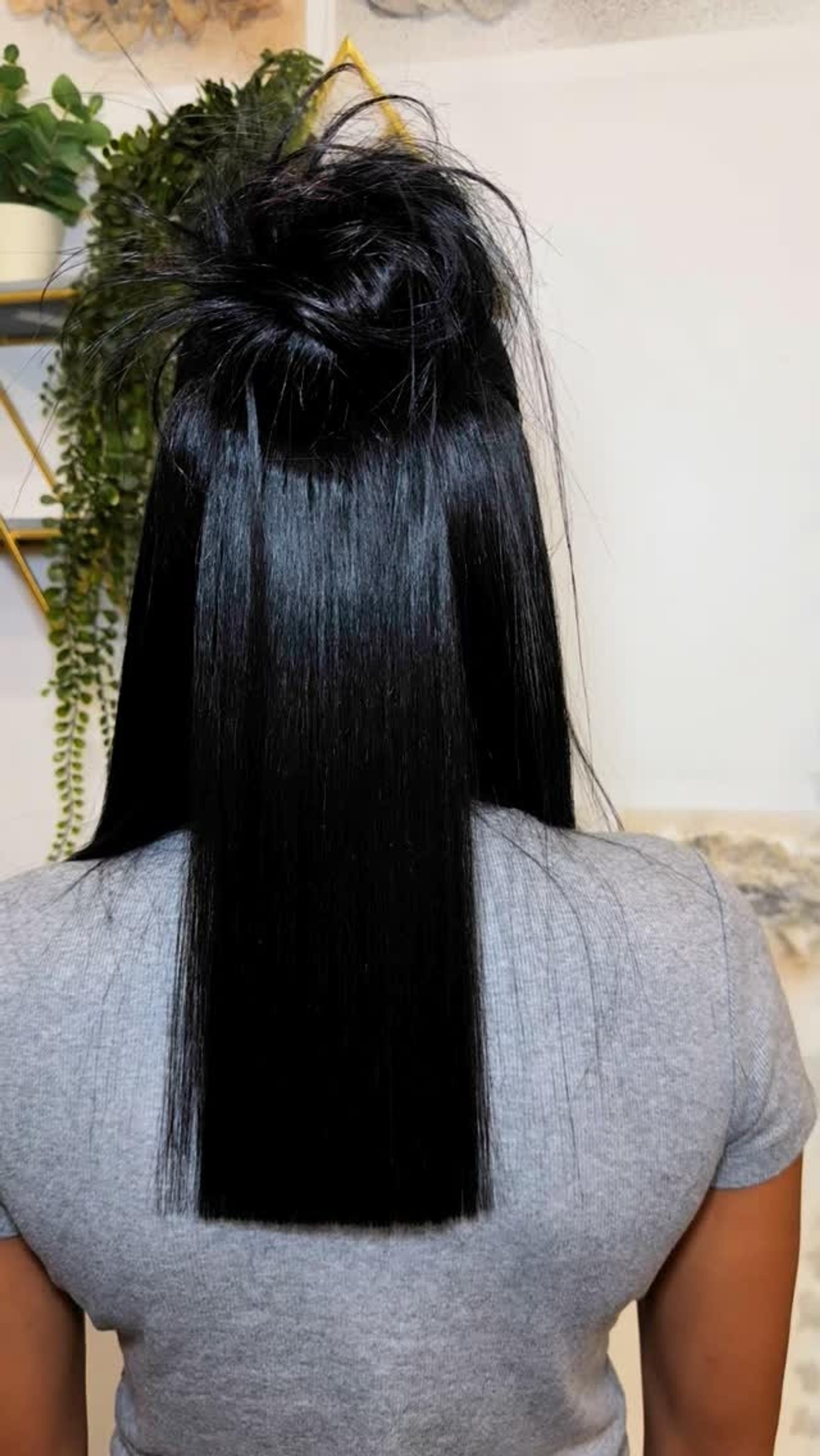 Gallery item 516009