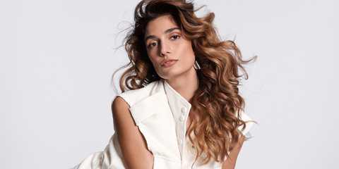 gallery image in our gallery