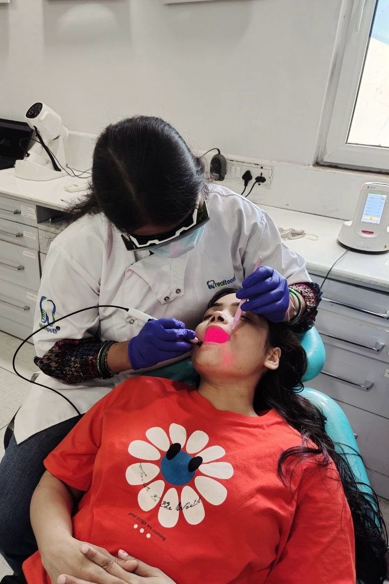  dentist,patient,dental-care,healthcare,clinic  
