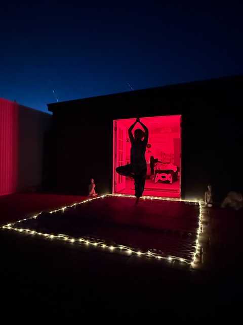 gallery image in our gallery