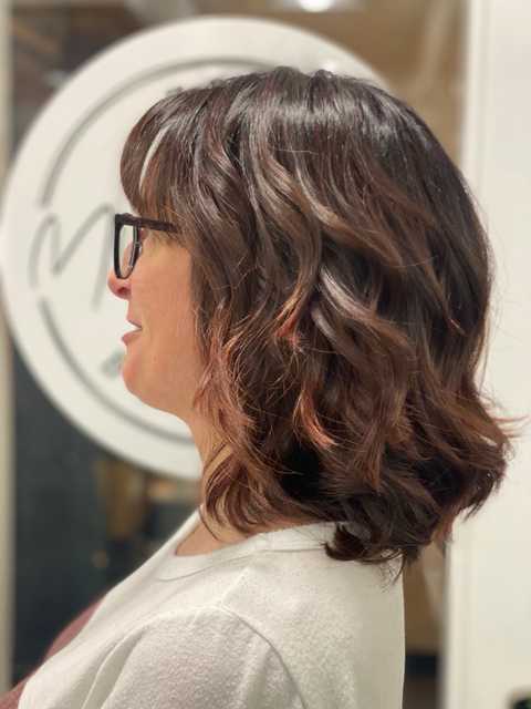 gallery image in our gallery