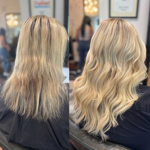 gallery image in our gallery