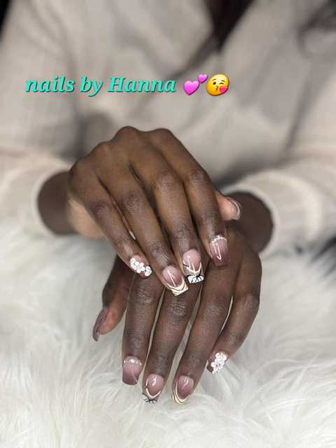 gallery image in our gallery