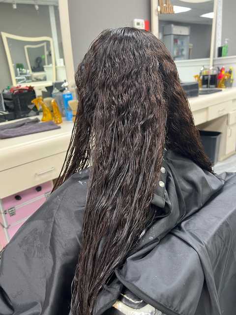 gallery image in our gallery