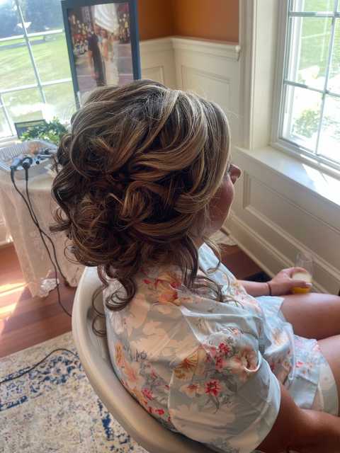 gallery image in our gallery