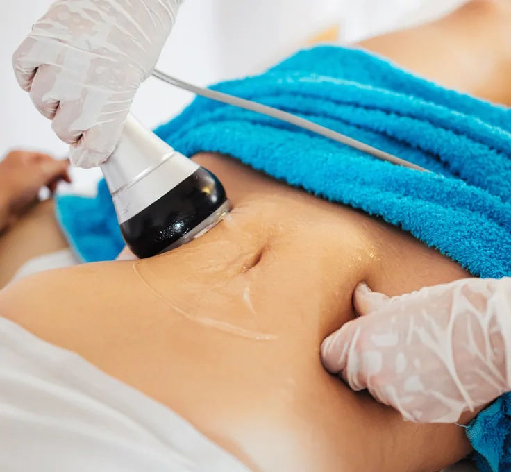Body Therapy