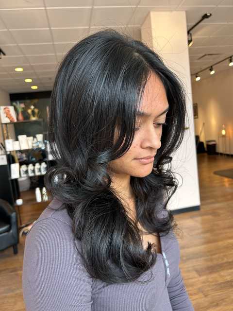 gallery image in our gallery