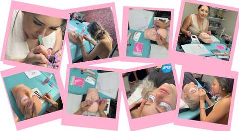 gallery image in our gallery