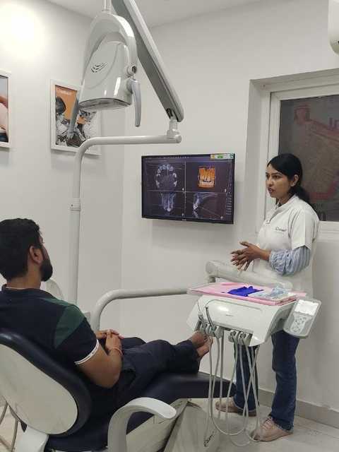 gallery image in our gallery