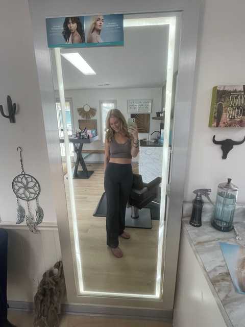 gallery image in our gallery