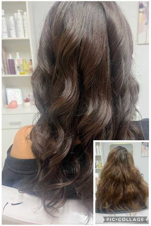 gallery image in our gallery