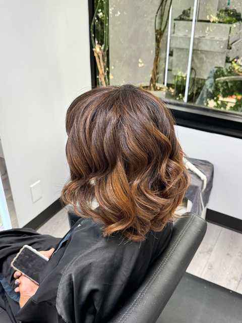 gallery image in our gallery