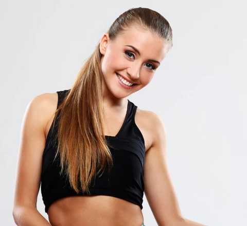 Weight Loss Management service