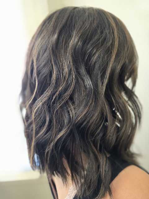 gallery image in our gallery