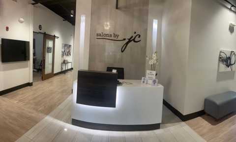 gallery image in our gallery