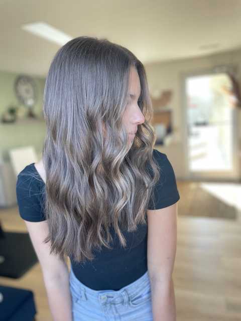 gallery image in our gallery