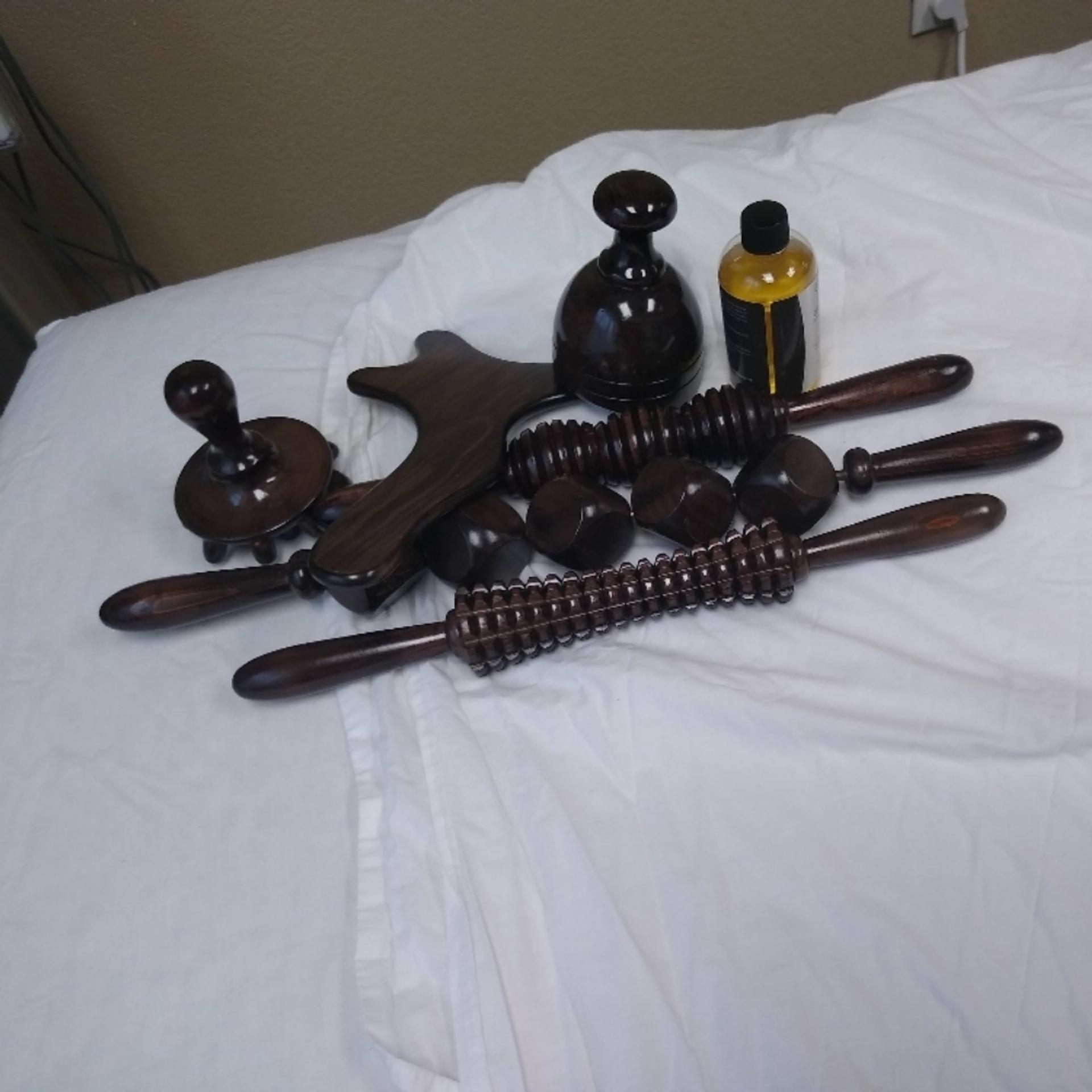 Gallery item 565322