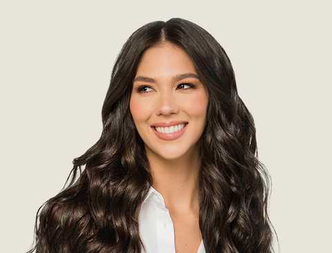 gallery image in our gallery