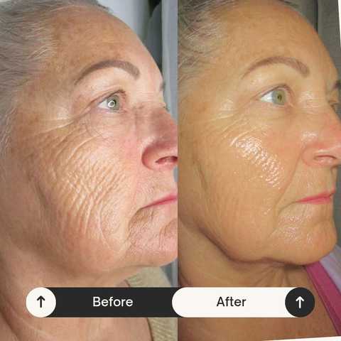 gallery image in our gallery