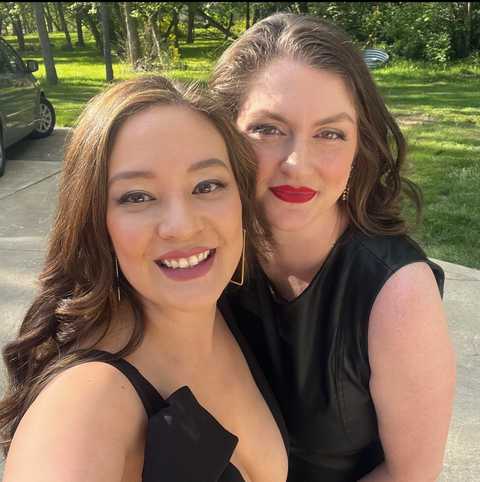 gallery image in our gallery