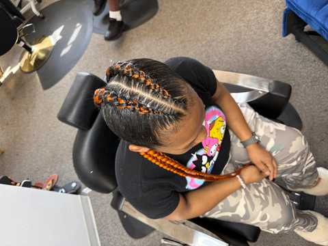 gallery image in our gallery