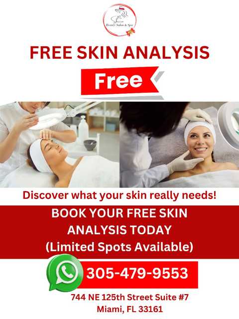 gallery image in our gallery