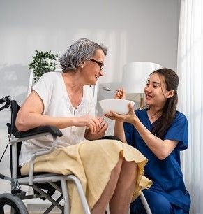 Hospice Care