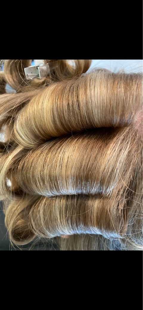 gallery image in our gallery