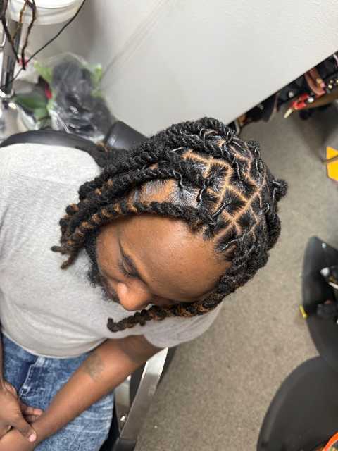 gallery image in our gallery