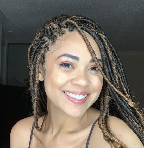 Locs