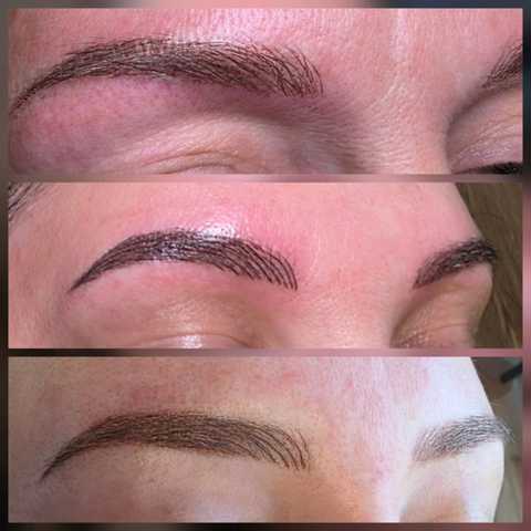 gallery image in our gallery