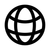 Vagaro icon