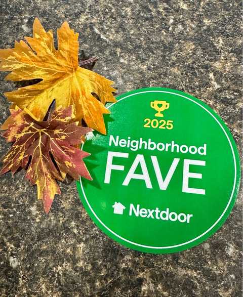 gallery image in our gallery