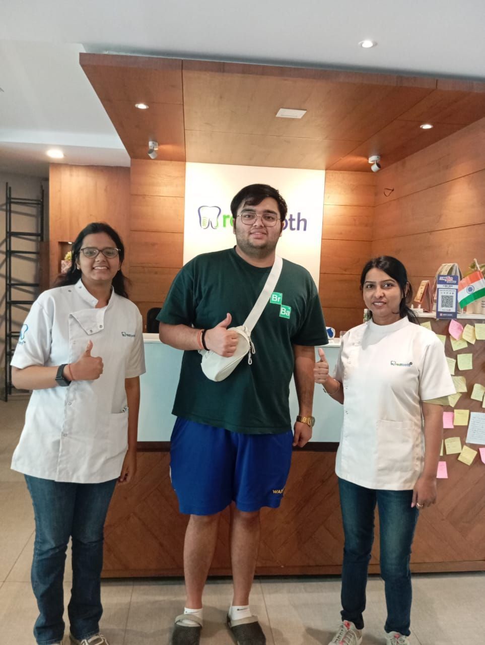  team,staff,dentistry,clinic,professional  