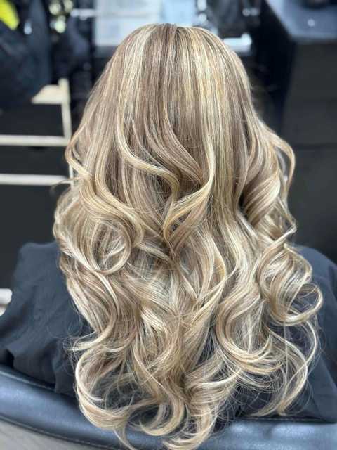 gallery image in our gallery