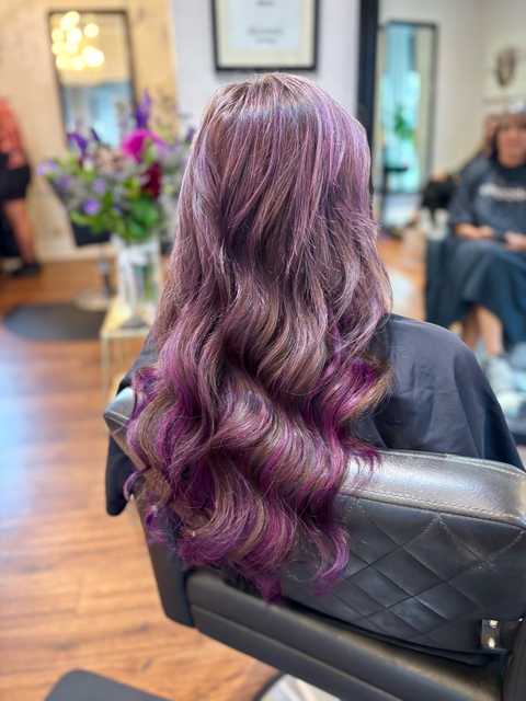 gallery image in our gallery