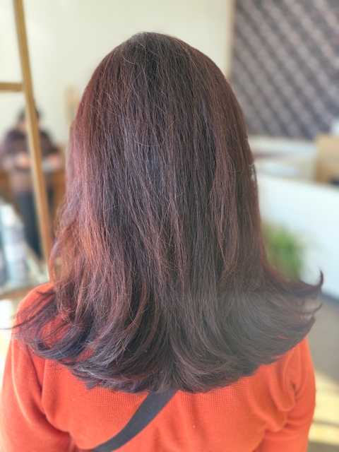 gallery image in our gallery