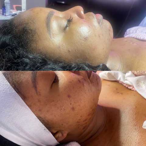 gallery image in our gallery