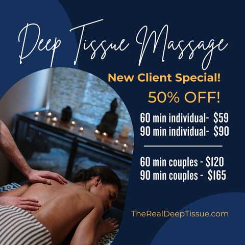 gallery image in our gallery