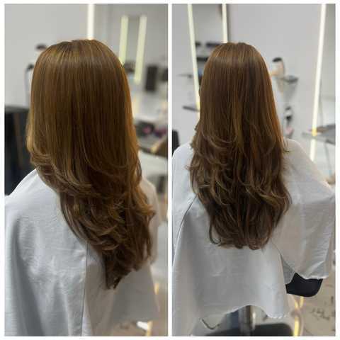 gallery image in our gallery